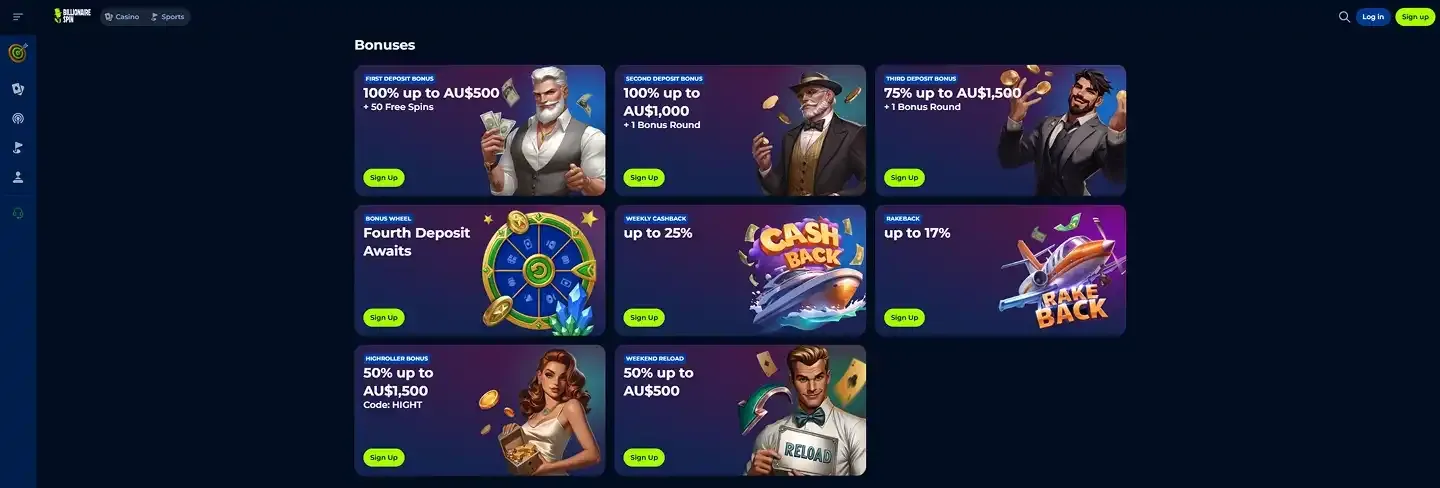 Billionaire spin04_compressed.webp